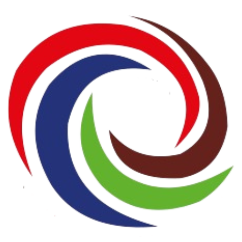 Lounic Boerdery logo